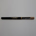 Perfecteur de sourcils - Dermacol : 1 - 5
