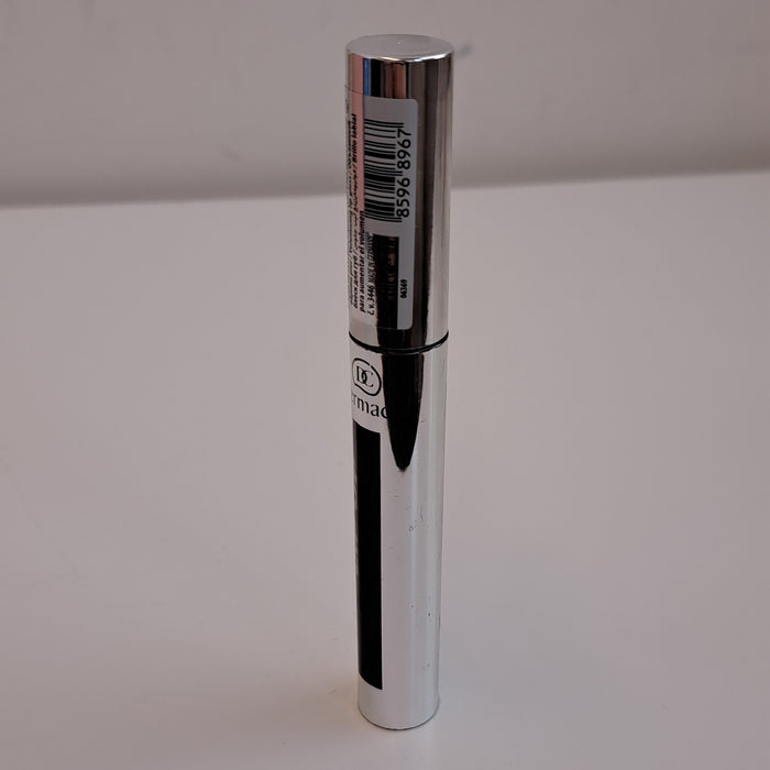 Gloss à Lèvres Repulpant Lip Up - Dermacol : Lip Up Plumping Brillo de Labios 6 - 2