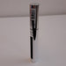 Gloss à Lèvres Repulpant Lip Up - Dermacol : Lip Up Plumping Brillo de Labios 6 - 2