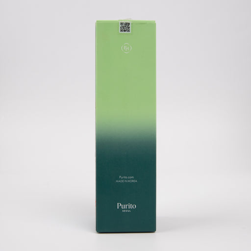 Calming Toner Centella Green Level 200ml - Purito - 2