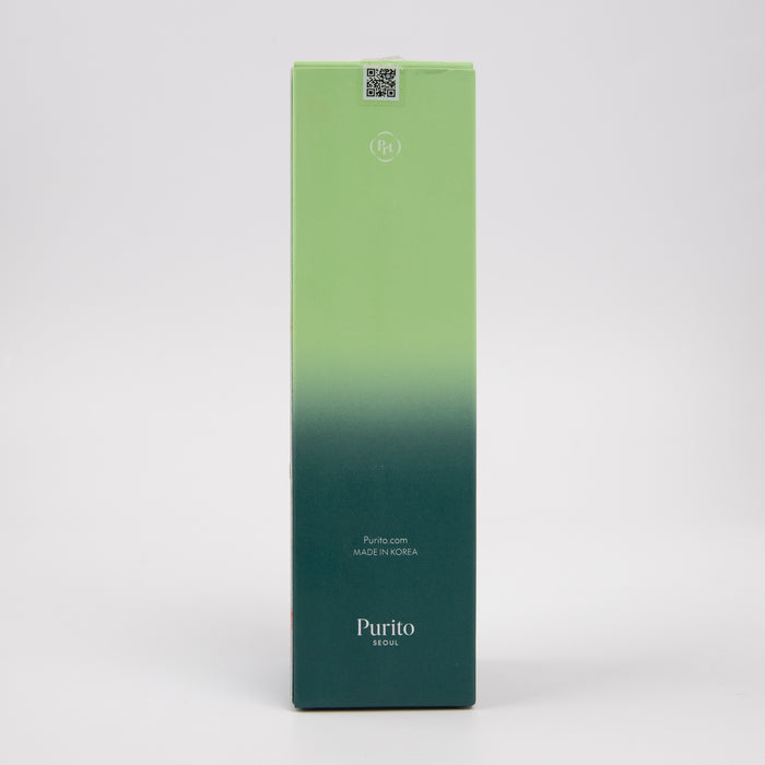 Calming Toner Centella Green Level 200ml - Purito - 2