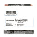 Liner à lèvres - L.A. Colors : Sienna - 2