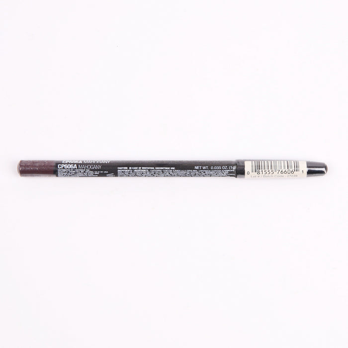 Crayon pour les yeux - L.A. Colors : Mahagony - 2