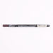 Crayon pour les yeux - L.A. Colors : Mahagony - 2