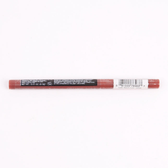 Rouge à lèvres automatique - L.A. Colors : Mauve - 2