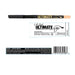 Crayon Yeux Automatique - Ultimate Intense - L.A. Girl : Super Bright - 2