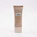 Base de maquillage à l'argan - Fond de teint - Viva la Diva : 05 Smooth Olive - 2