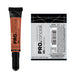 Corrector Líquido - Anti-cernes Pro Conceal Hd - L.A. Girl : Orange corrector - 2