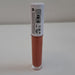 Dermacol F****** High Shine Lipgloss - Dermacol : 06 - 2