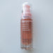 Dermacol Base de Maquillage Énergisante Rose 20ml - Dermacol - 2