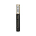 Mascara Volume Drama Henna 8 gr - Wibo - 3