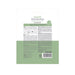 Masque facial quotidien Cicaronic - Snp - 2