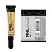 Corrector Líquido - Anti-cernes Pro Conceal Hd - L.A. Girl : Yellow corrector - 2