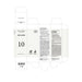 Sérum Power 10 Formula Vb Effector Ad - 30 ml - Its Skin - 2