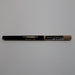 Perfecteur de sourcils - Dermacol : 1 - 5