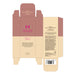 BB Crème Perfect Cover SPF42 Pa+++ 20ml - Missha : 23 - 2