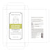 Pack de parches antiacné - Parche anti imperfecciones - Missha - 2