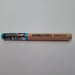 Correcteur Acnecover - Dermacol : 1 - 2