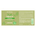 Shampoing Menthe Fraîche 350ml - Be Natural - 2