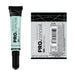 Corrector Líquido - Anti-cernes Pro Conceal Hd - L.A. Girl : Mint - 2