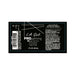 Fixateur de maquillage en spray - Pro Setting - L.A. Girl - 2