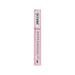 Mascara de Pestañas Care Lashes - Wibo - 2