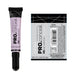 Corrector Líquido - Anti-cernes Pro Conceal Hd - L.A. Girl : Lavender - 2