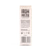 Pommade à sourcils Brow Master - Lovely : Pomada de Cejas Brow Master n3 - 2