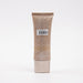 Base de maquillage à l'argan - Fond de teint - Viva la Diva : 06 Mindful Brown - 2