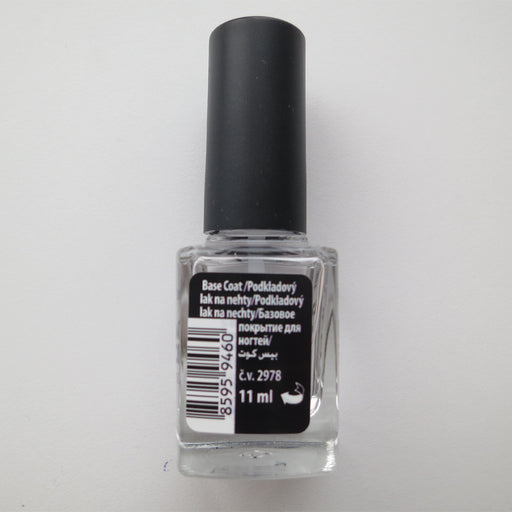 Couche de base à séchage rapide 11 ml - Séchage rapide - Dermacol - 2