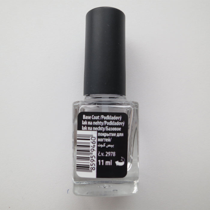 Couche de base à séchage rapide 11 ml - Séchage rapide - Dermacol - 2