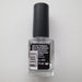 Couche de base à séchage rapide 11 ml - Séchage rapide - Dermacol - 2
