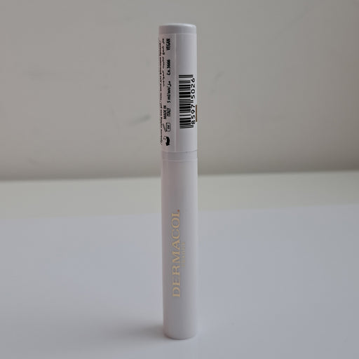 Gel à sourcils Dermacol - Dermacol - 2