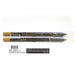 Crayon Eyeliner Gel Glide - L.A. Girl : Goldmine - 2