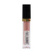 Liquide labial - Lg Lip Sensation - Wibo : WIBO Lip gloss Sensation nr 12 - 2
