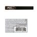 Eyeliner liquide - L.A. Colors : Dark Brown - 2