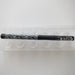 Eye-liner Precision Marker - Noir - Dermacol : Precise Black Delineador - 2