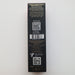 Couverture de maquillage - Base de maquillage - Dermacol : Dermacol Make Up Cover - 218 - 2