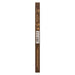 Crayon à sourcils - Feather Brow Creator - Wibo : Brow Creator - Marrón claro - 2