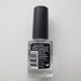 Durcisseur extrême Xtreme Base Coat pour ongles - Dermacol - 2