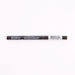 Crayon Eyeliner Automatique - L.A. Colors : Black/Brown - 2