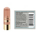 Stick Contour Visage - Stick Contour Velours - L.A. Girl : Luminous - 2
