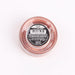 Fard à paupières crème métallisé Gelly Glam - L.A. Colors : Extra - 2