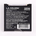 Surligneur en poudre stroboscopique - L.A. Colors : Summer Sun - 2