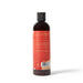 Revitalisant Réparateur 355ml - As I Am - 2