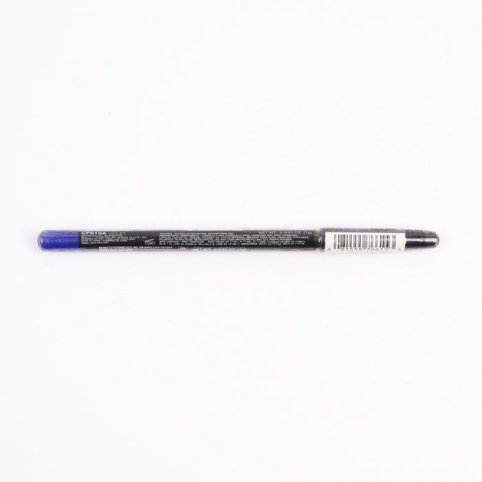 Crayon pour les yeux - L.A. Colors : Violet - 2