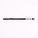 Crayon pour les yeux - L.A. Colors : Violet - 2
