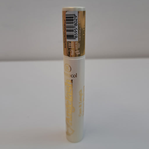 Mascara - Angelash - Dermacol - 2