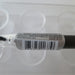 Crayon à sourcils doux - Dermacol : Lápiz de cejas - 03 - 2