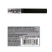 Eyeliner liquide - L.A. Colors : Holographic Iridescent Flash - 3